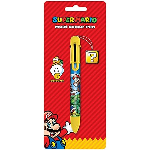 Toys & Gamers feature image