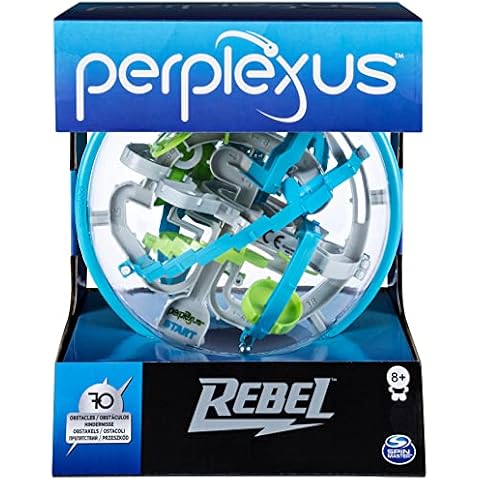 Toys Games feature image