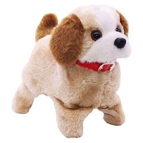 Toysrex feature image