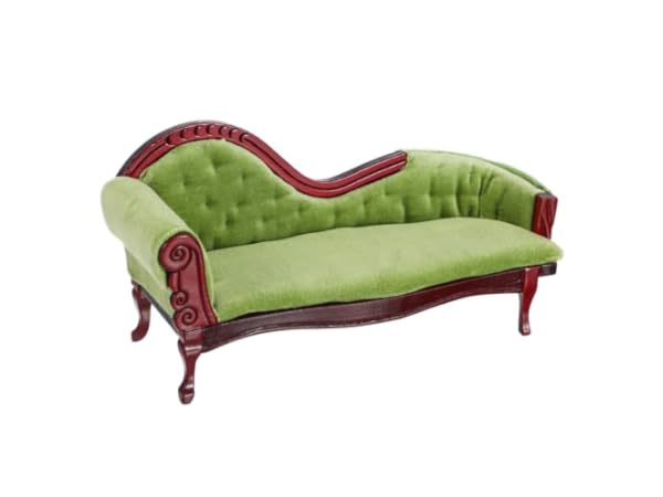 Toyvian Dollhouse Furniture thumbnail