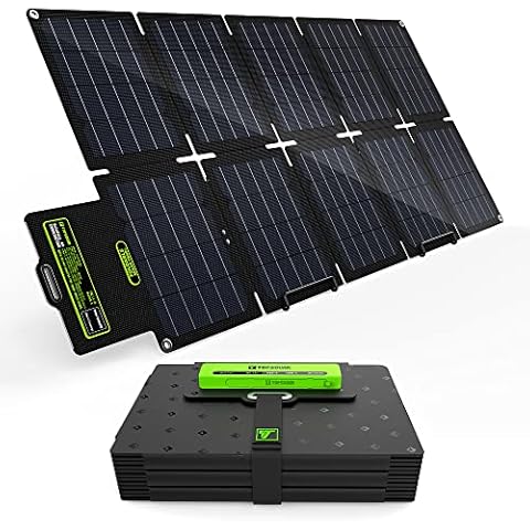 TP-Solar thumbnail