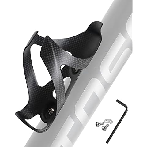 TPard feature image