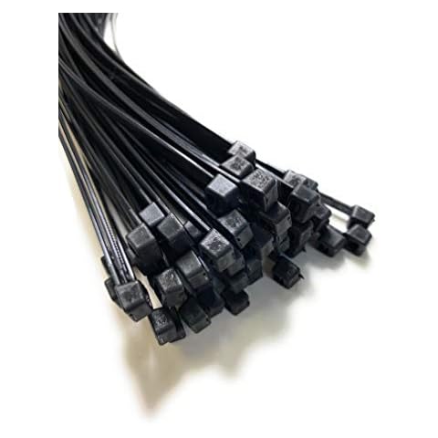 TR TIES feature image