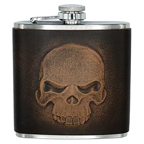 Trachten Mayr feature image