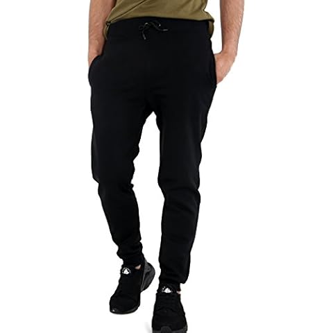 Track Bottoms for Boys