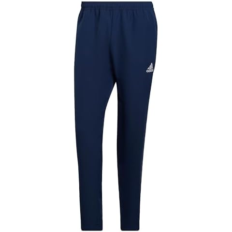 Track Bottoms for Men