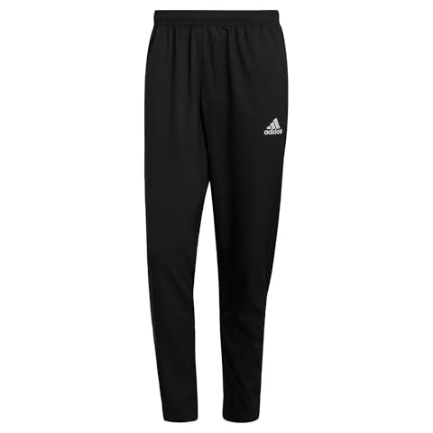 Track Bottoms for Men