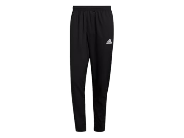 Track Bottoms for Men Thumbnail
