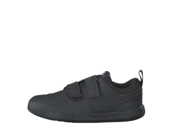 Track & Field Shoes for Boys Thumbnail