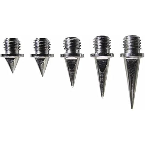 Track & Field Shoes for Men