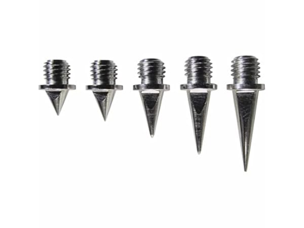 Track & Field Shoes for Men Thumbnail