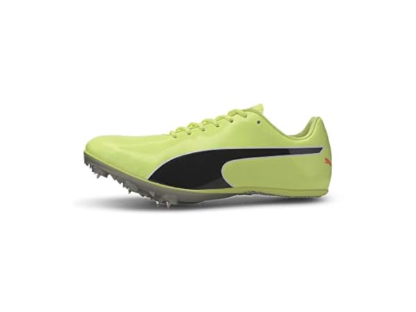 Track & Field Shoes for Women Thumbnail