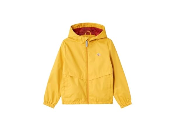 Track Jackets for Baby Boys Thumbnail