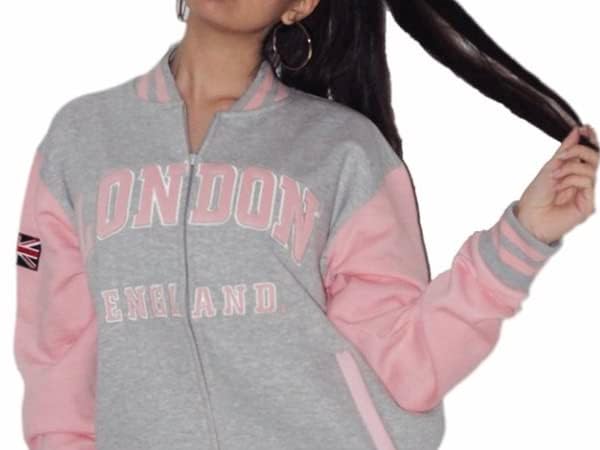 Track Jackets for Baby Boys Thumbnail