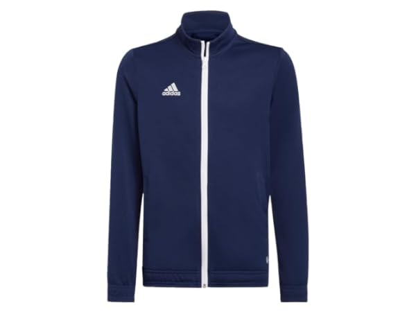 Track Jackets for Boys Thumbnail