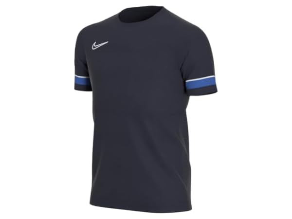 Track Jackets for Girls Thumbnail