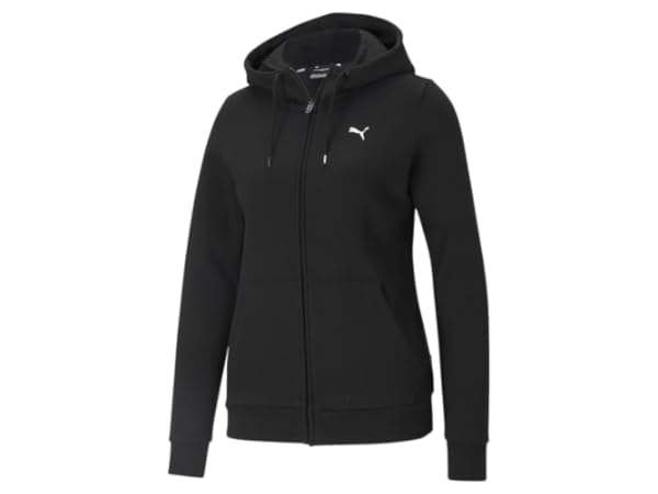 Track Jackets for Women Thumbnail