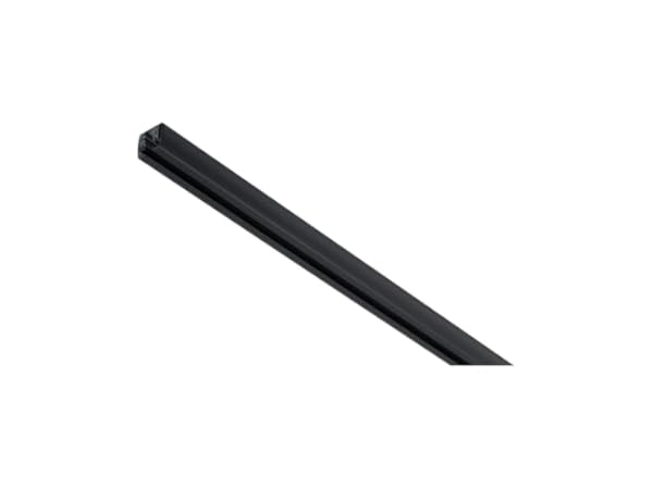 Track Lighting Rails Thumbnail