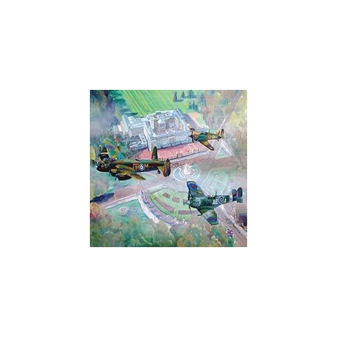 Tracks thumbnail