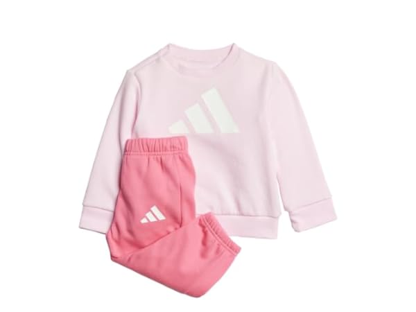 Tracksuit Bottoms for Baby Boys Thumbnail