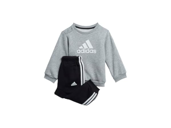 Tracksuits for Baby Boys Thumbnail