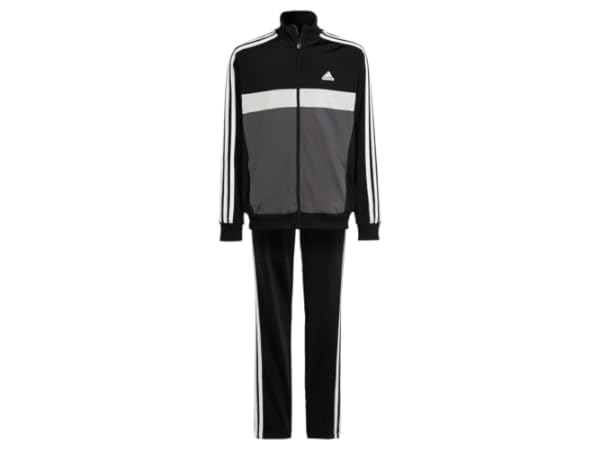 Tracksuits for Boys Thumbnail