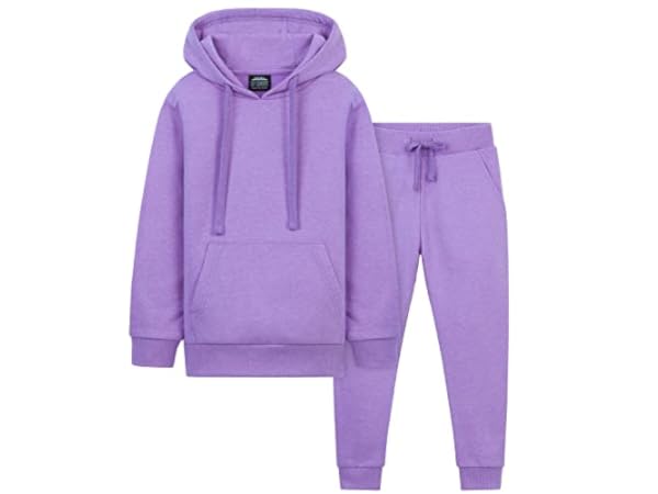 Top 10 Best Tracksuits for Girls in 2023 - FindThisBest (UK)