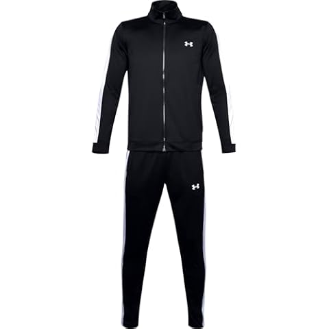 Tracksuits for Men