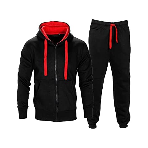 Tracksuits for Men