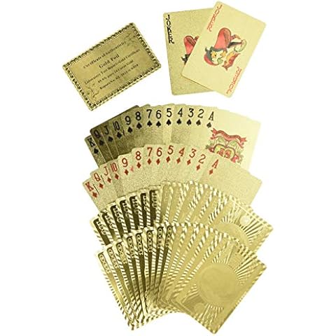 Trademark Poker feature image