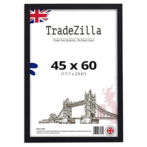 TradeZilla thumbnail