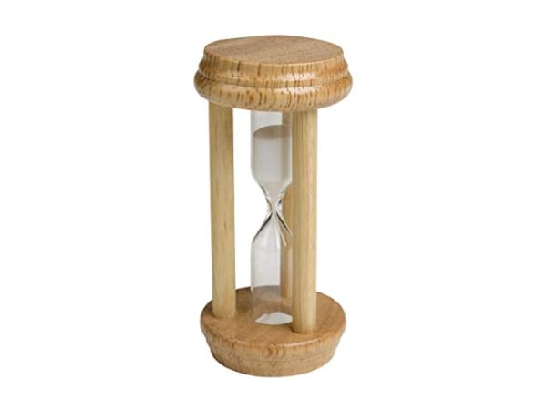 Traditional Cooking Timer Top 7 Best Traditional Kitchen Timers in 2026 - FindThisBest (UK)