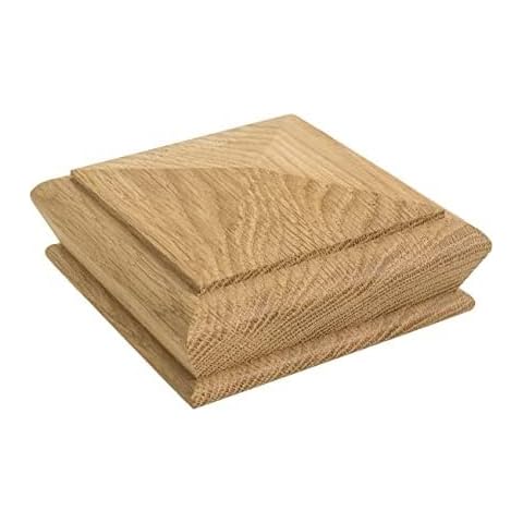 Traditional Products Ltd feature image
