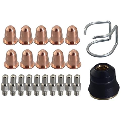 Trafimet S25 45 54 OEM thumbnail