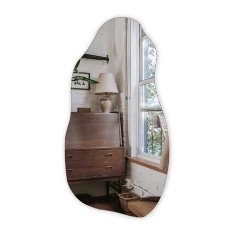 TRAHOME feature image