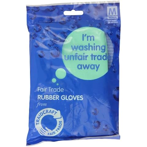 Traidcraft feature image