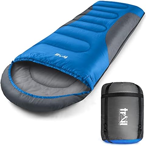 Trail Outdoor Leisure thumbnail