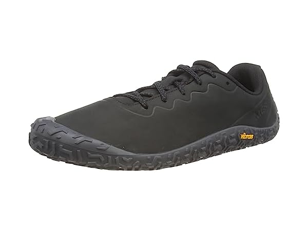 Trail Running Shoes for Men Thumbnail