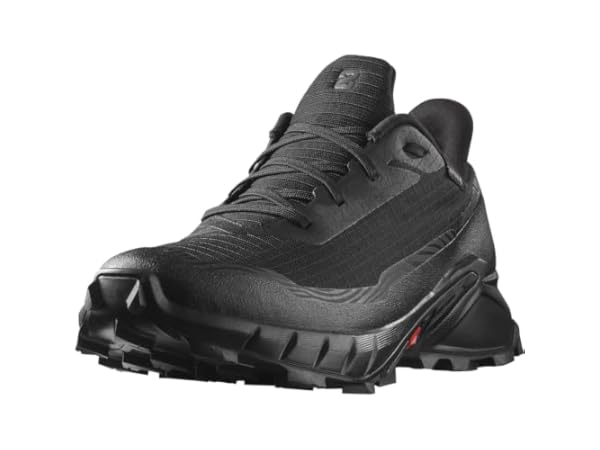 Trail Running Shoes for Men Thumbnail