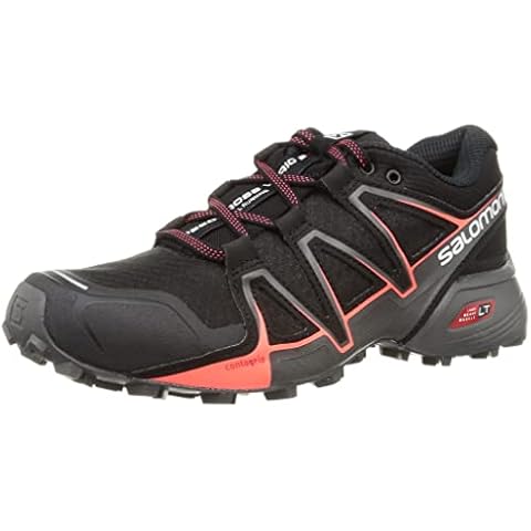 Trail Running Shoes for Women