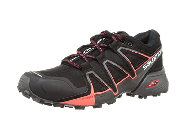 Trail Running Shoes for Women Thumbnail