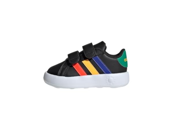 Trainers for Baby Boys Thumbnail