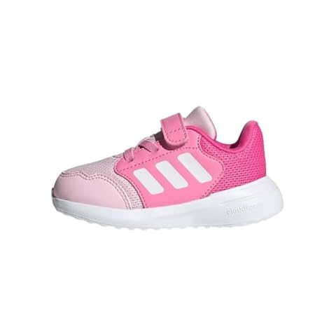 Trainers for Baby Girls