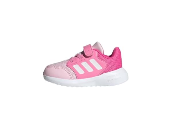 Trainers for Baby Girls Thumbnail