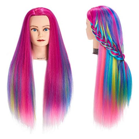 Training Head feature image