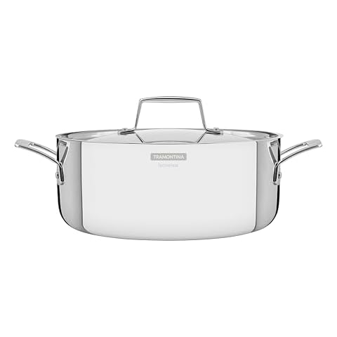 Tramontina Casserole Dishes