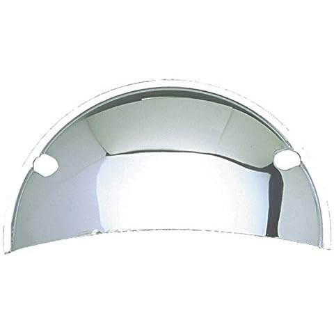 Trans-Dapt Performance feature image