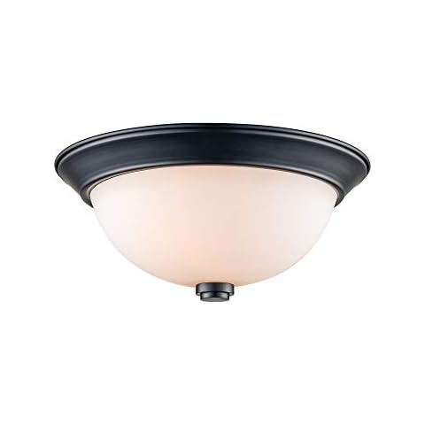 Trans Globe Lighting feature image