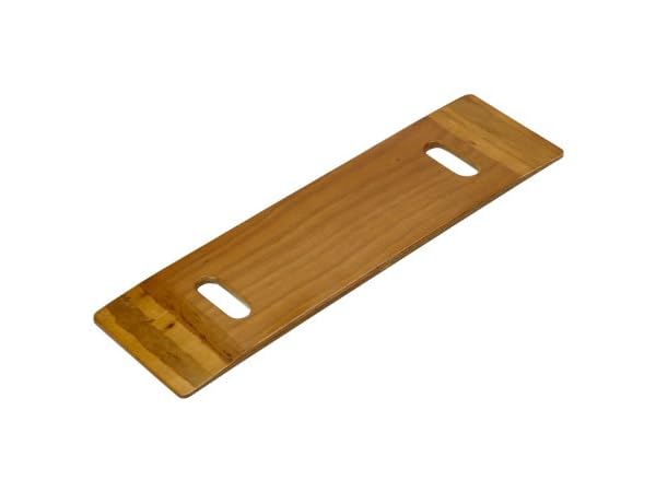 Transfer Boards Thumbnail