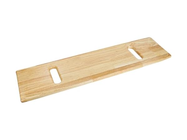 Transfer Boards Thumbnail